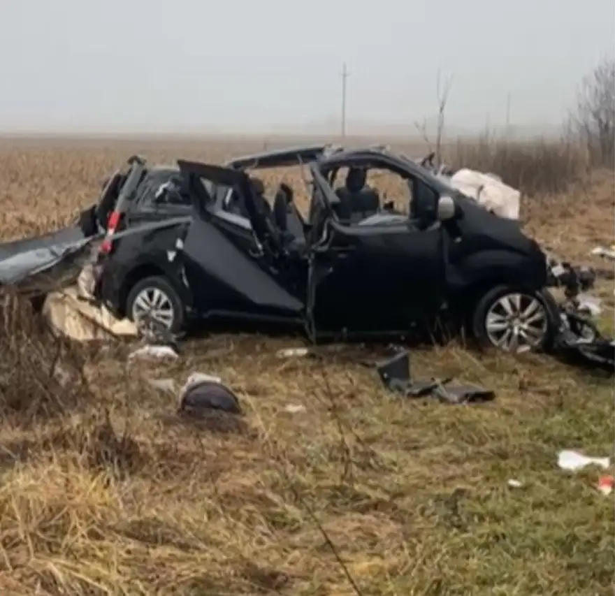 ΠΑΟΚ: Οπαδοί του Δικεφάλου επιστρέφουν από την Ουγγαρία στην Τιμισοάρα για να βρεθούν δίπλα στους τραυματίες