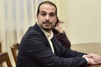 Η Αριστερά μπροστά στη ρευστότητα του πολιτικού σκηνικού