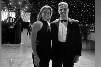 Μαρία Σάκκαρη: Το βίντεο με το δαχτυλίδι των αρραβώνων της