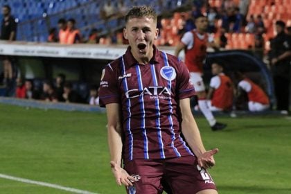 Παναθηναϊκός - Θρίλερ με Αντίνο: «Η Γοδόι δεν θέλει συνιδιοκτησία και ζητά 12 εκατ. ευρώ για να τον δώσει», γράφει ο Γκρόβα!