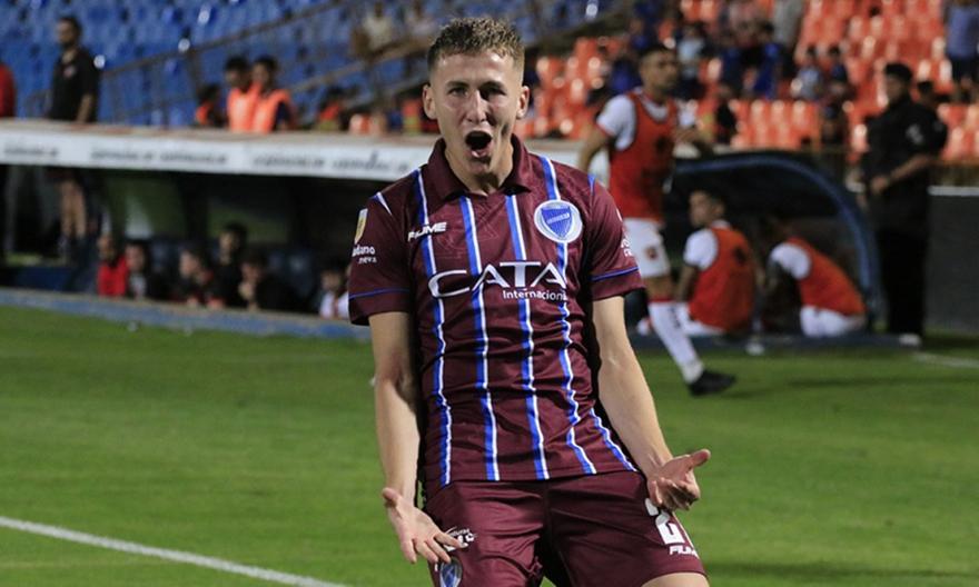 Παναθηναϊκός - Θρίλερ με Αντίνο: «Η Γοδόι δεν θέλει συνιδιοκτησία και ζητά 12 εκατ. ευρώ για να τον δώσει», γράφει ο Γκρόβα!