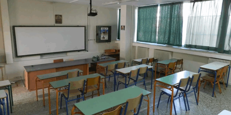 Η Eνωση Γονέων Πάτρας για την κατάργηση των σχολικών επιτροπών: «Σχολεία-Όμηροι της Γραφειοκρατίας»