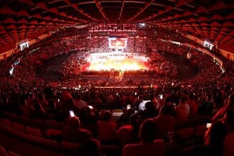 Ολυμπιακός – Μπάγερν Μονάχου: Κοντά στο sold out το ΣΕΦ