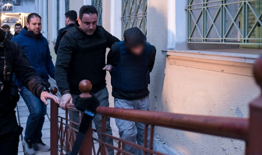 Σέρρες: Προφυλακίστηκε ο 16χρονος που ξυλοκόπησε τον 17χρονο - «Υπάρχουν και άλλοι δράστες», λέει ο δικηγόρος του θύματος