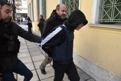 Σέρρες: Εισαγγελική έρευνα για τις αναφορές του «Χαμόγελου του Παιδιού» προ ετών για το περιβάλλον του 16χρονου