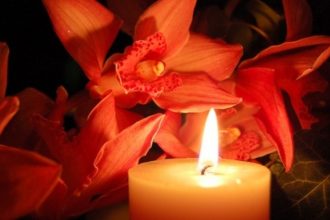 «Πάτρα Ενωμένη»: Συλλυπητήρια στην Κατερίνα Πολυχρονοπούλου