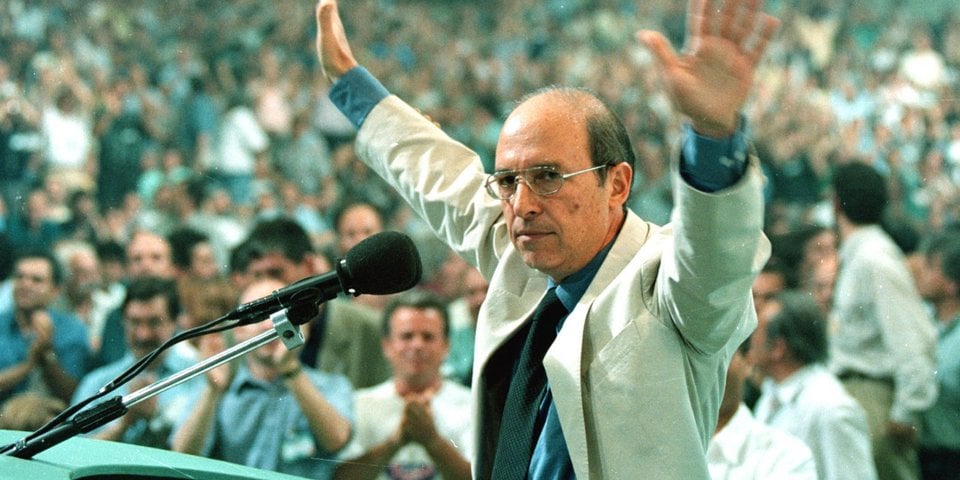 Σαν σήμερα 18 Ιανουαρίου: Τα σημαντικότερα γεγονότα της ημέρας