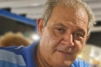 ΤΕΕ Δυτικής Ελλάδας: Συλλυπητήρια για την απώλεια του πολιτικού μηχανικού Μαρίνου Σκανδάμη