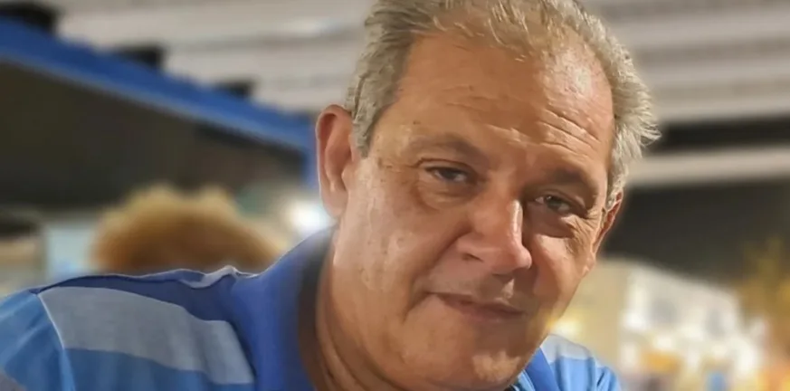 ΤΕΕ Δυτικής Ελλάδας: Συλλυπητήρια για την απώλεια του πολιτικού μηχανικού Μαρίνου Σκανδάμη