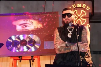 Snik: Ότι λάμπει, δεν είναι χρυσός, είναι όλα πιο φουσκωμένα από την πραγματικότητα