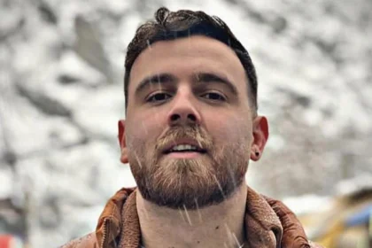 Το Ιράν ετοιμάζεται να εκτελέσει δια απαγχονισμού τον 26χρονο διαδηλωτή Ερφάν Σολτανί