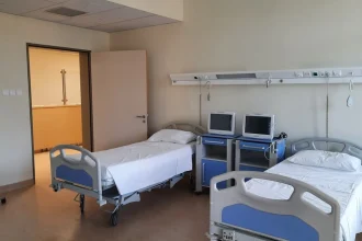 Γιατί η εποχική γρίπη είναι τόσο επιθετική φέτος