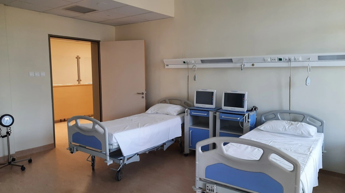 Γιατί η εποχική γρίπη είναι τόσο επιθετική φέτος