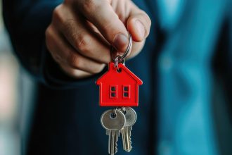 Θετικό πρόσημο στην πιστωτική επέκταση μετά από 15 χρόνια - Στην πεντάδα των φθηνότερων χωρών της ευρωζώνης η Ελλάδα