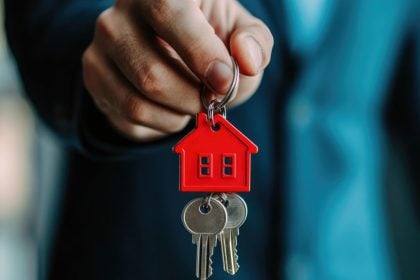 Θετικό πρόσημο στην πιστωτική επέκταση μετά από 15 χρόνια - Στην πεντάδα των φθηνότερων χωρών της ευρωζώνης η Ελλάδα