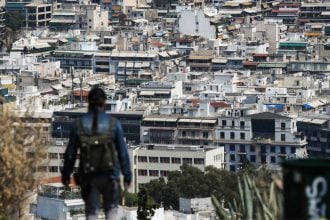 Ποιοι θα λάβουν τρία ενοίκια επιστροφή το 2026 – Αναλυτικά το χρονοδιάγραμμα πληρωμών