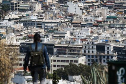 Ποιοι θα λάβουν τρία ενοίκια επιστροφή το 2026 – Αναλυτικά το χρονοδιάγραμμα πληρωμών