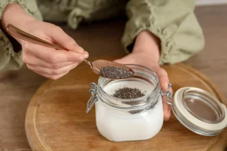 Γιατί οι σπόροι chia δεν είναι κατάλληλοι για όλους – Ποιοι πρέπει να προσέχουν