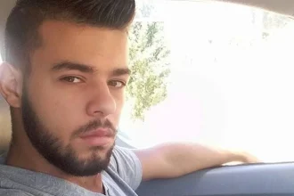 «Και τώρα αδερφέ μου σιωπή»: Το σπαρακτικό μήνυμα του αδερφού του κυνηγού που σκοτώθηκε στη Βιάννο