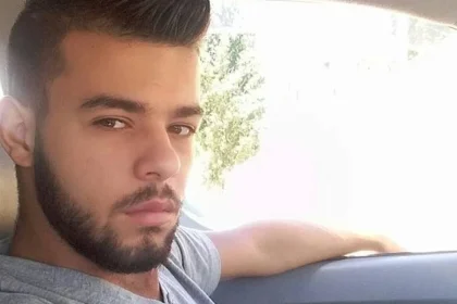 «Και τώρα αδερφέ μου σιωπή»: Το σπαρακτικό μήνυμα του αδερφού του κυνηγού που σκοτώθηκε στη Βιάννο