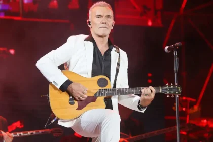 Στέλιος Ρόκκος: Θεωρώ ότι το πιο επικίνδυνο είδος ανθρώπου είναι ο βλάκας