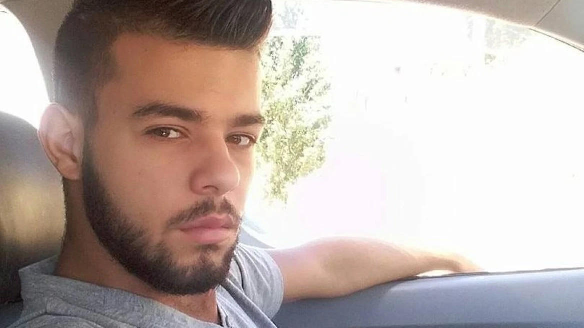 «Και τώρα αδερφέ μου σιωπή»: Το σπαρακτικό μήνυμα του αδερφού του κυνηγού που σκοτώθηκε στη Βιάννο