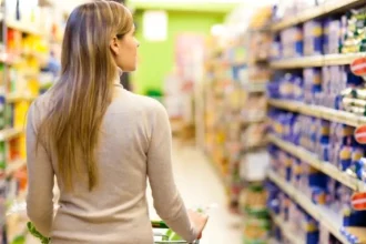 «Γερμανικό καλάθι του νοικοκυριού» κατά το ελληνικό πρότυπο ενάντια στην ακρίβεια προτείνουν οι Σοσιαλδημοκράτες