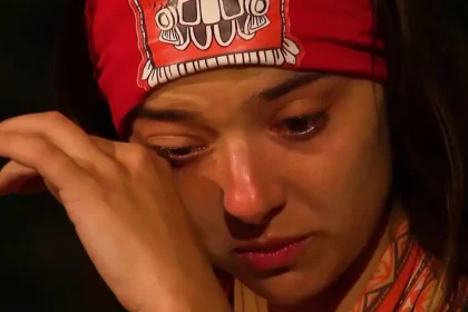 Survivor: Ελισάβετ Σεκερτζή και Σταυρούλα Ποτήρη αποχαιρέτησαν τον Άγιο Δομίνικο και το ριάλιτι επιβίωσης