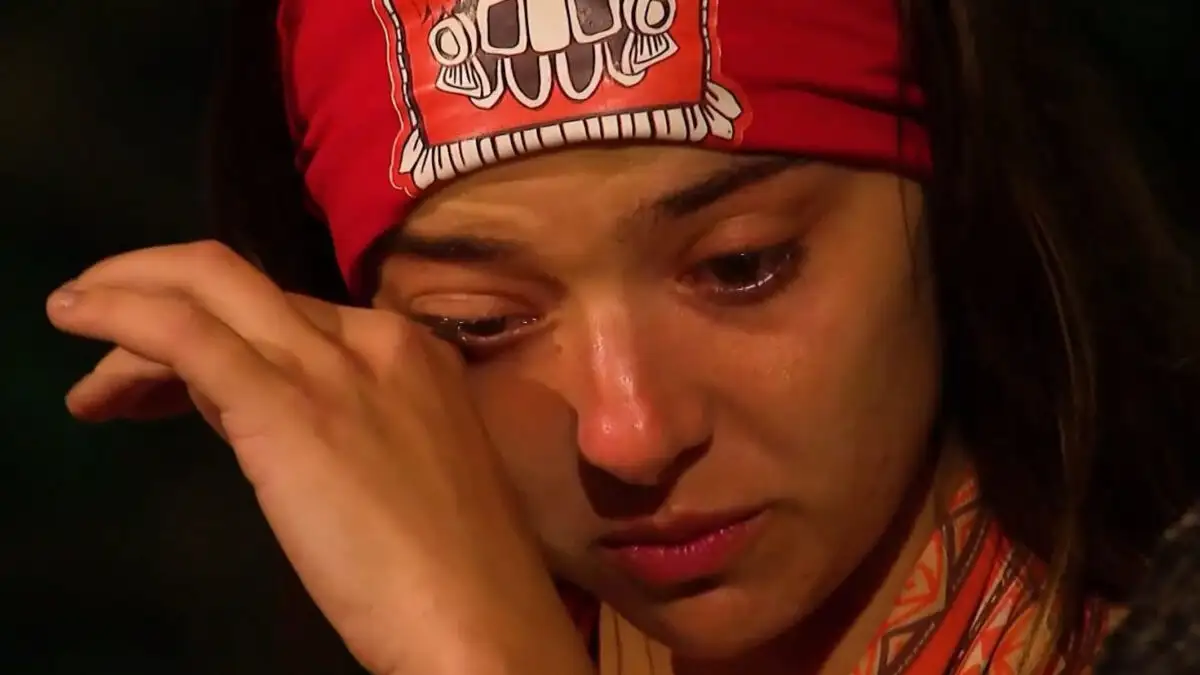 Survivor: Ελισάβετ Σεκερτζή και Σταυρούλα Ποτήρη αποχαιρέτησαν τον Άγιο Δομίνικο και το ριάλιτι επιβίωσης