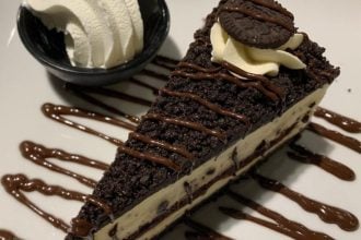 Ποιοι γιορτάζουν σήμερα 21 Ιανουαρίου