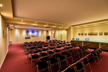 Πάτρα: To Σάββατο η συνεδρίαση του τομέα αυτοδιοίκησης του ΠΑΣΟΚ για τη Δυτική Ελλάδα