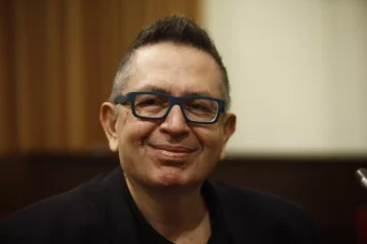 Σαν σήμερα 22 Ιανουαρίου: Τα σημαντικότερα γεγονότα της ημέρας