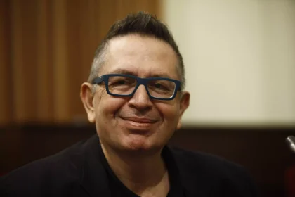 Σαν σήμερα 22 Ιανουαρίου: Τα σημαντικότερα γεγονότα της ημέρας