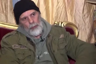 Τζώνυ Θεοδωρίδης: «Τα τελευταία χρόνια της Λάμψης ήταν βασανιστικά για μένα»