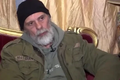 Τζώνυ Θεοδωρίδης: «Τα τελευταία χρόνια της Λάμψης ήταν βασανιστικά για μένα»