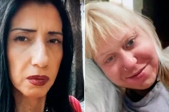 Στιγμές τρόμου για τη Μαρία και τη Βίκυ στο υπόγειο του 52χρονου στη Θεσσαλονίκη - Όταν ο δράστης έπαιζε θέατρο «βοηθώντας» στις έρευνες