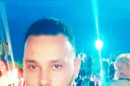 Πάτρα: Την Τετάρτη 7 Ιανουαρίου η κηδεία του Κώστα Μπασιλάρη