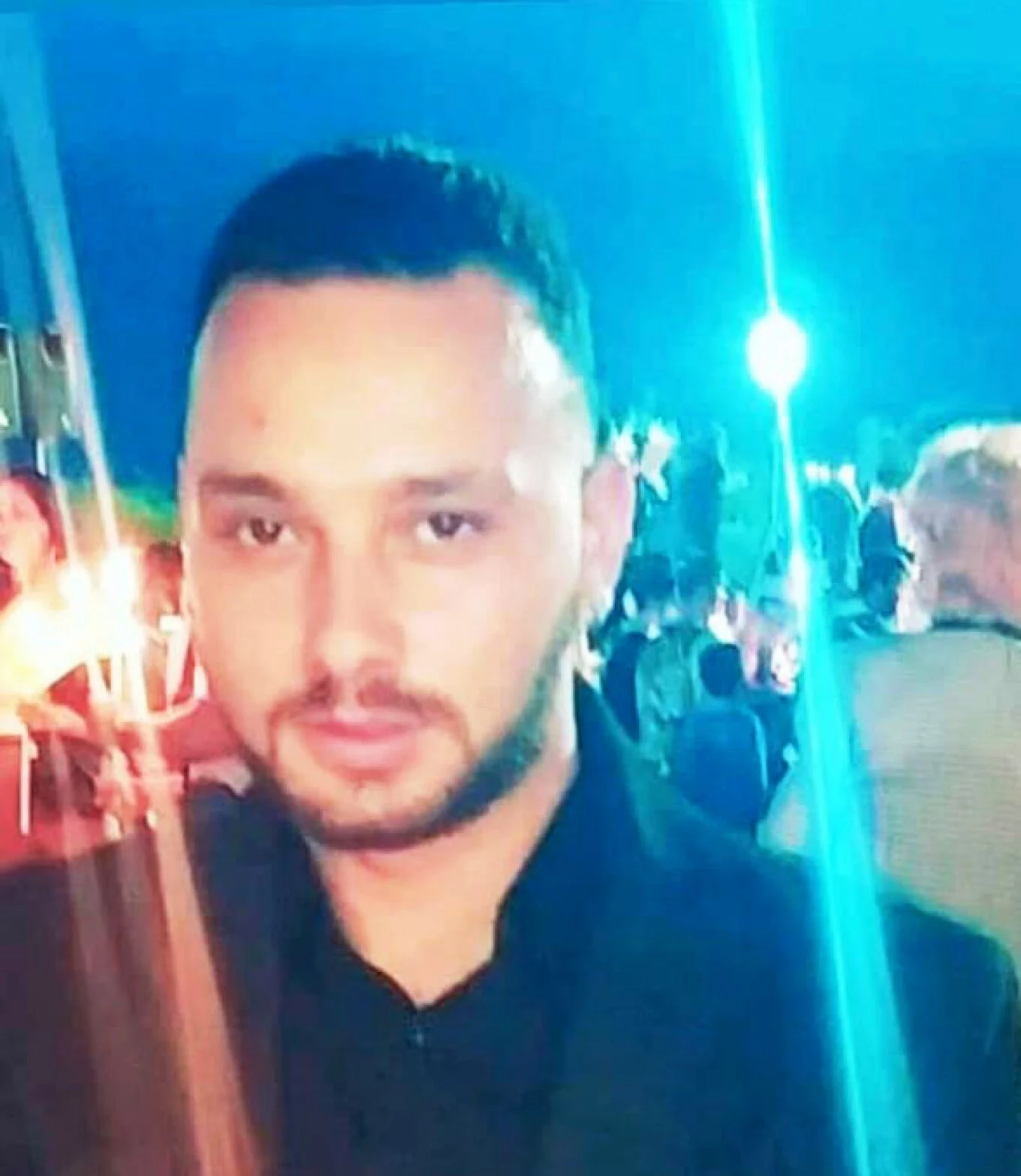 Πάτρα: Την Τετάρτη 7 Ιανουαρίου η κηδεία του Κώστα Μπασιλάρη