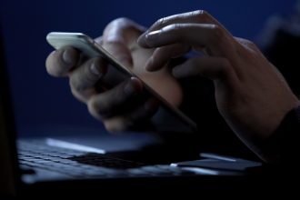 Πάτρα: Ο ...δικηγόρος ήταν απατεώνας