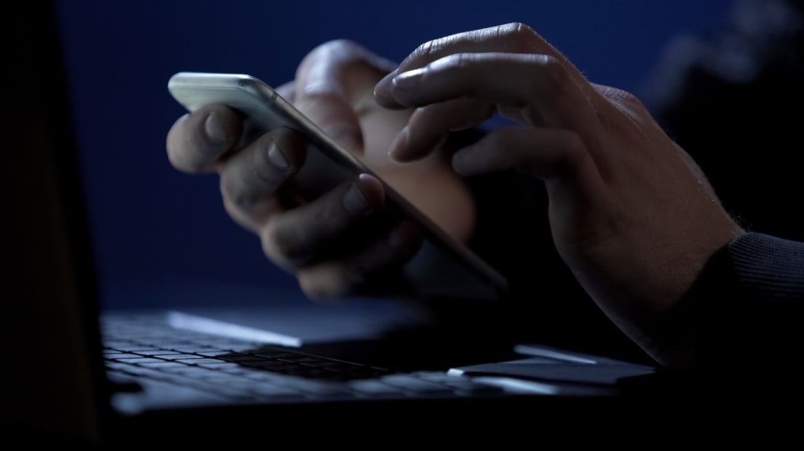 Πάτρα: Ο ...δικηγόρος ήταν απατεώνας