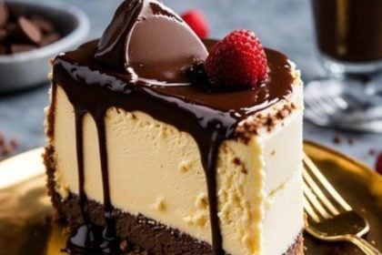 Ποιοι γιορτάζουν σήμερα 22 Ιανουαρίου