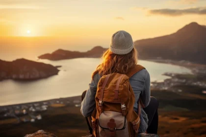 Τουρισμός: Αύξηση 5% στις προκρατήσεις για τη φετινή σεζόν - Στη 10η θέση η Ελλάδα