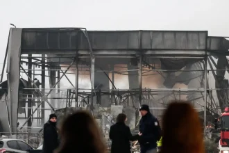 Τραγωδία στη βιομηχανία Βιολάντα: Βρέθηκε η σορός της 5ης εργαζόμενης