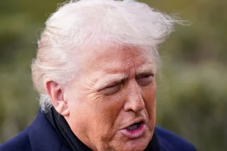 Ντόναλντ Τραμπ: Κανείς δε με έπεισε για το Ιράν, εγώ έπεισα τον εαυτό μου – Τι είπε για Γροιλανδία, Ματσάδο και Νόμπελ Ειρήνης