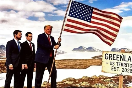 Η Ευρώπη ένα βήμα από το «εμπορικό μπαζούκα» κατά των ΗΠΑ: Συσπείρωση Γαλλίας και Γερμανίας, κομβικός ο ρόλος της Μελόνι