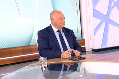 Κ. Τσιάρας: Απαιτείται συζήτηση συνολικού επανσχεδιασμού με τους αγρότες – Η ταλαιπωρία του κόσμου τους αδικεί