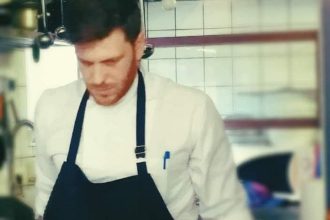 Αγρίνιο: «Καλό ταξίδι λεβέντη μου στο φως» - Ο πόνος της μάνας, η δωρεά οργάνων και η δεύτερη τραγική απώλεια της οικογένειας!