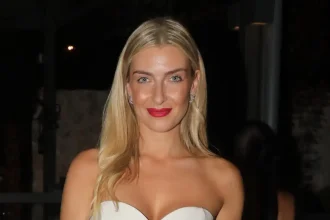 Δέσποινα Τσόκου για την εκπομπή «Σαββατοκύριακο Παρέα»: Μου έκανε εντύπωση ο τίτλος