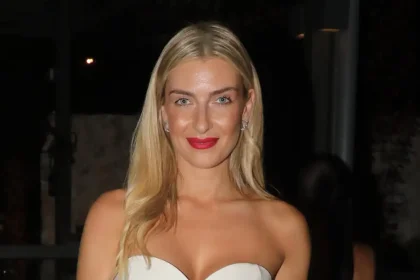 Δέσποινα Τσόκου για την εκπομπή «Σαββατοκύριακο Παρέα»: Μου έκανε εντύπωση ο τίτλος