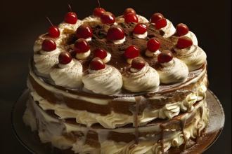 Ποιοι γιορτάζουν σήμερα 20 Ιανουαρίου